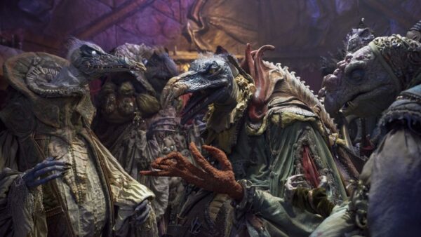 tv tropes the dark crystal